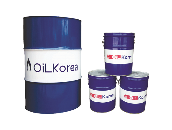 Dầu cắt gọt không pha nước CG-7D