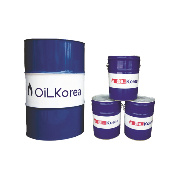 Dầu cắt gọt pha nước EML-103