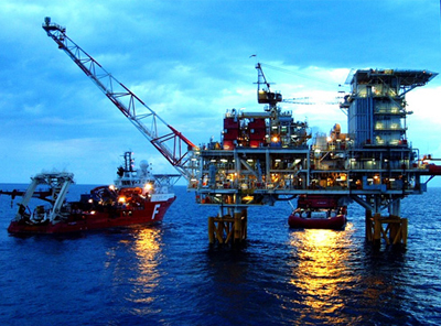 Các ngành công nghiệp