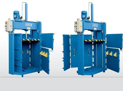 Máy ép / Dập thuỷ lực