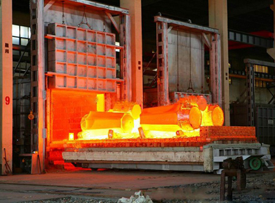 Nhiệt luyện, làm nguội