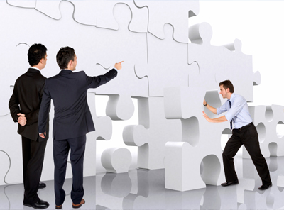 Nhiệm vụ của VTS Nhiệm vụ của VTS