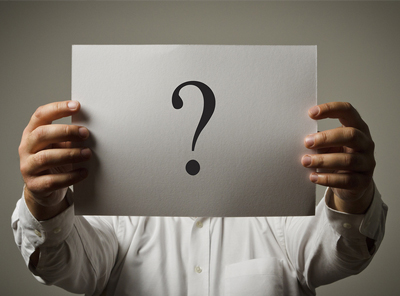 Tại sao dầu phải luôn khô và sạch Tại sao dầu phải luôn khô và sạch